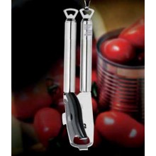 Открывалка для консервных банок